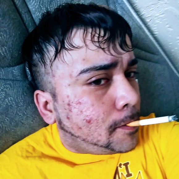 Meet your Posher, James - Picture 1 of 1